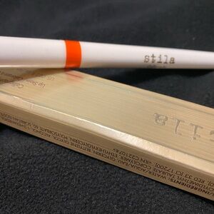 Stila Calligraphy Lip Stain in Ruth